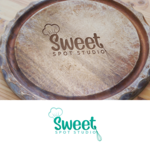 Logo Design by Impressive Solutions for this project | Design: #18672494