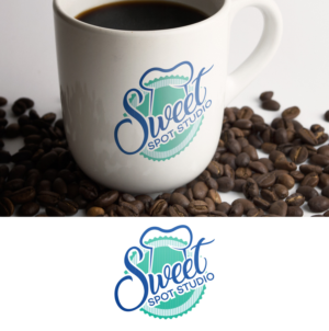 Logo Design by Impressive Solutions for this project | Design: #18672504