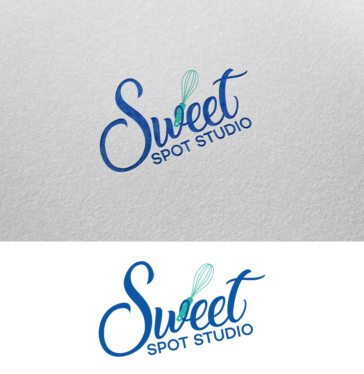 Diseño de Logo por Impressive Solutions para este proyecto | Diseño #18672505