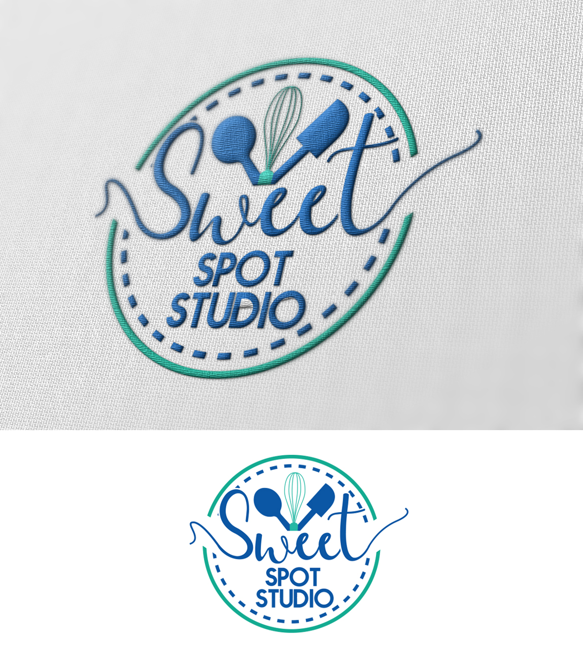 Diseño de Logo por Impressive Solutions para este proyecto | Diseño #18672506