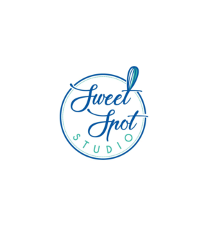 Logo Design by aspiremedia for this project | Design: #18696108