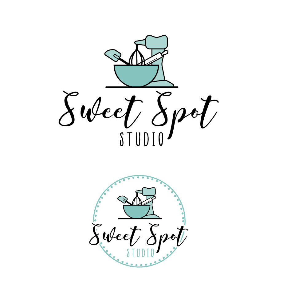 Logo Design by designstarla for this project | Design #18721093