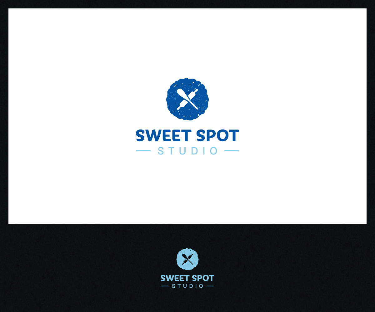 Logo Design by Roy for this project | Design #18705001