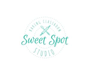 Sweet Spot Studio  | Diseño de Logo por 91.kremena.petrova