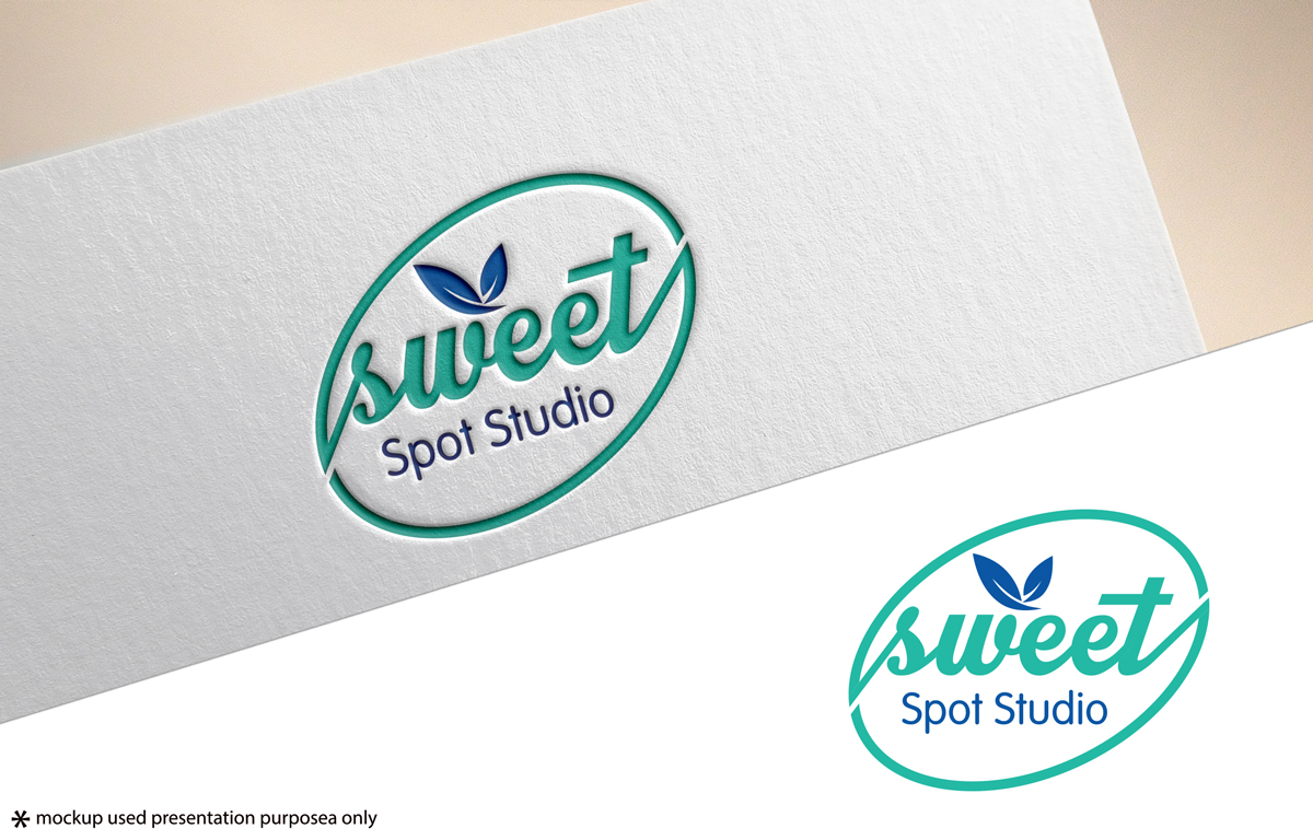 Logo Design by Juli creation for this project | Design #18709849