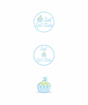 Logo Design by artbone 2 for this project | Design: #18667603