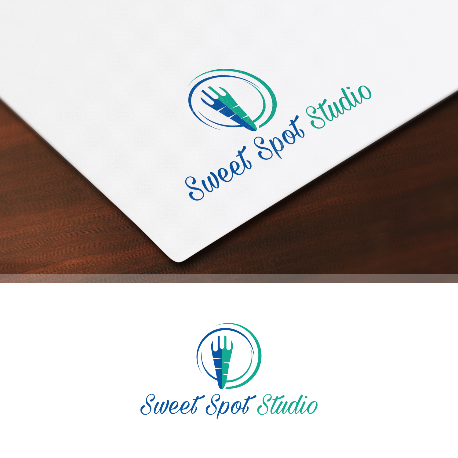 Diseño de Logo por Maxo-Biz para este proyecto | Diseño #18672806