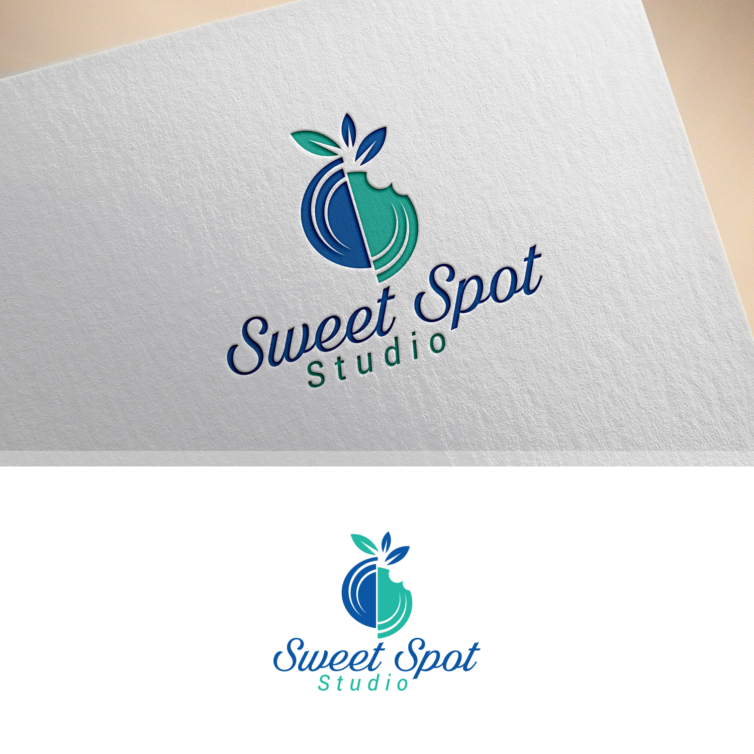 Diseño de Logo por Maxo-Biz para este proyecto | Diseño #18672807