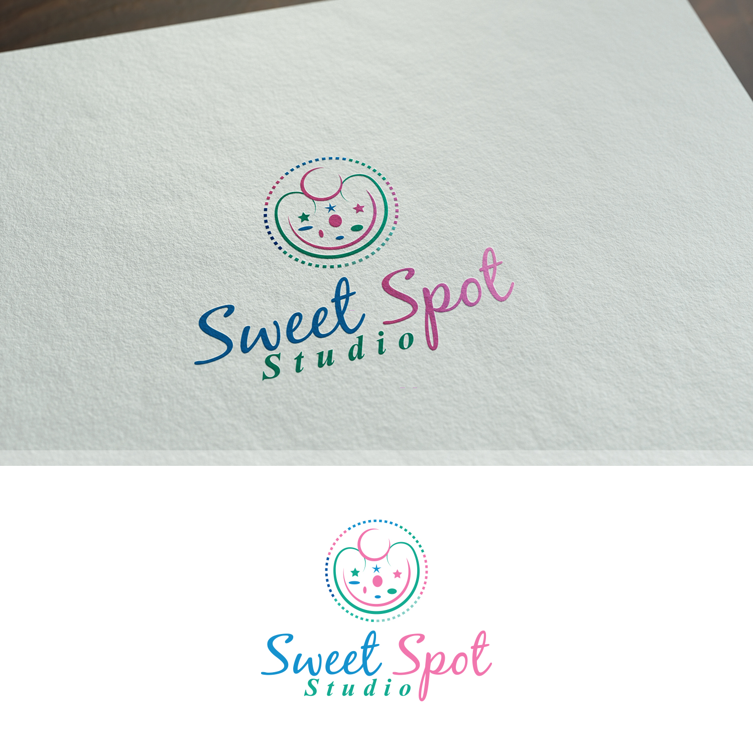 Logo Design by Maxo-Biz for this project | Design #18672808