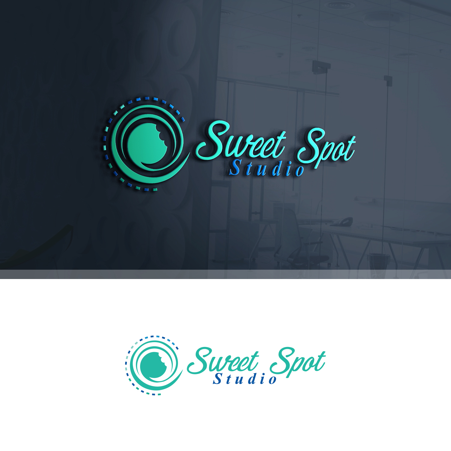 Logo Design by Maxo-Biz for this project | Design #18672809