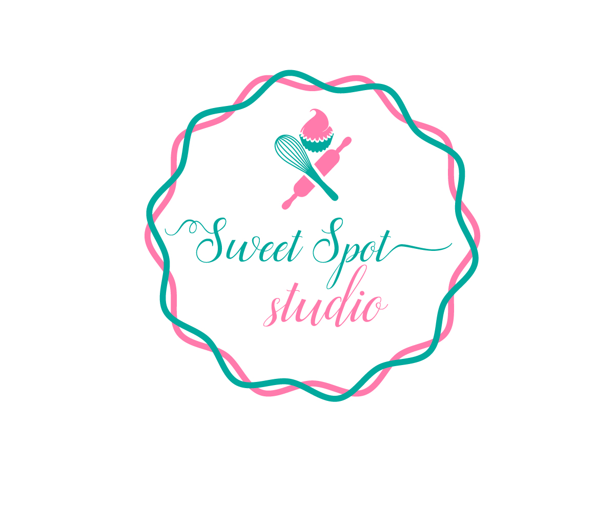 Logo Design by imyounuspathan 2 for this project | Design #18674435