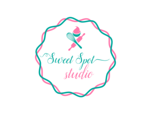 Logo Design by imyounuspathan 2 for this project | Design: #18674435