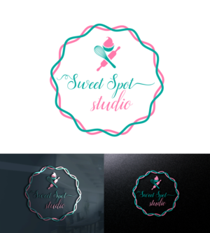 Logo Design by imyounuspathan 2 for this project | Design: #18674436