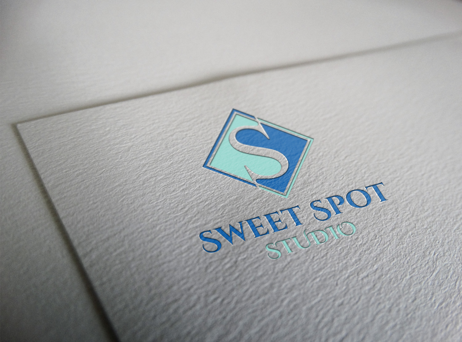 Logo-Design von Tonmoyy für dieses Projekt | Design #18684071