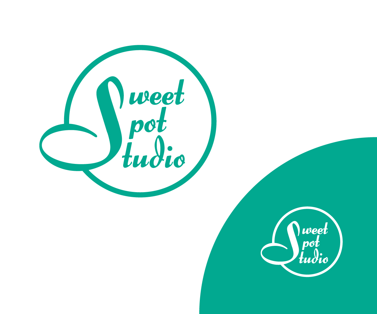 Logo Design by designmind78 for this project | Design #18668606