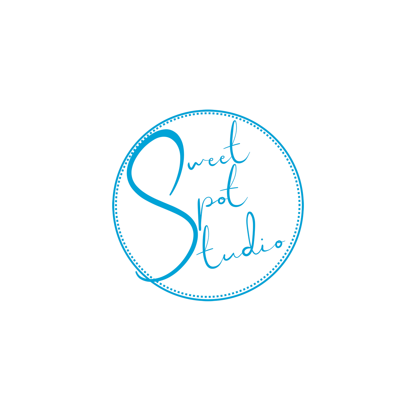 Logo Design by MonkeysMama for this project | Design #18704733