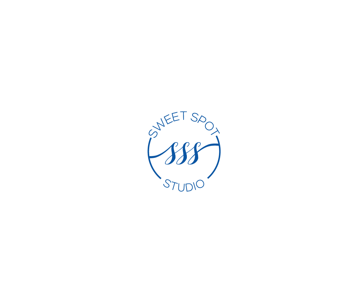 Logo Design by @m for this project | Design #18668989