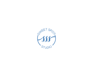 Logo Design by @m for this project | Design: #18668989