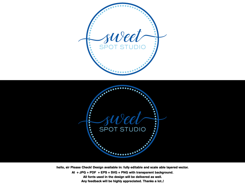 Logo Design by Alex brave for this project | Design: #18670762