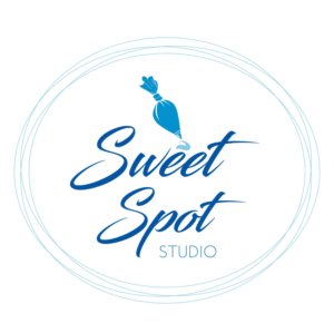 Logo Design by grafikexpressions