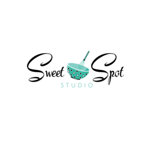 Logo Design by grafikexpressions for this project | Design: #18677096