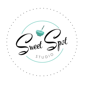 Logo Design by grafikexpressions for this project | Design: #18677216