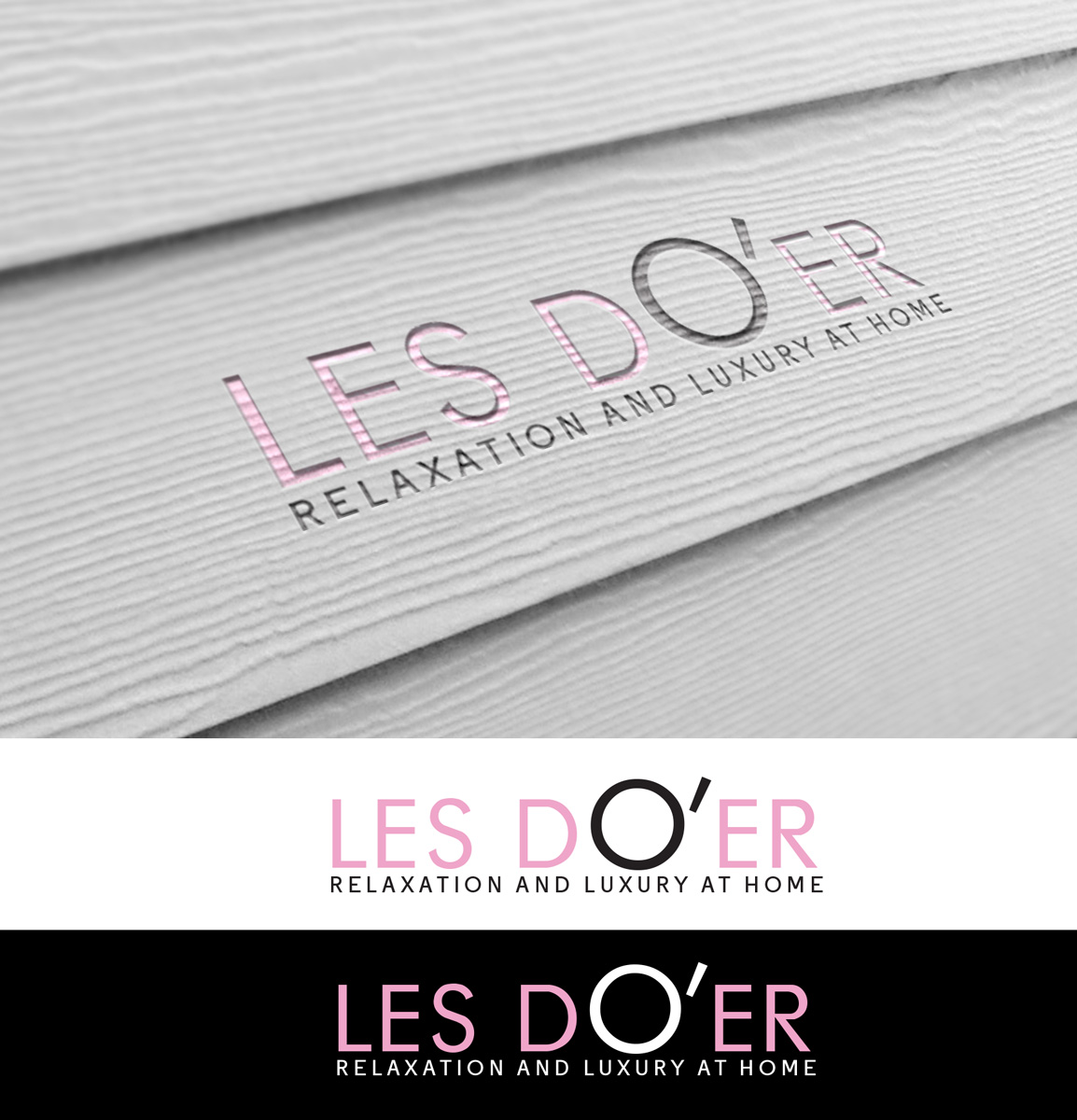 Logo-Design von Impressive Sol für dieses Projekt | Design: #18670437