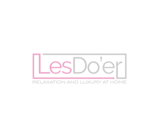 Logo Design by Pv_999 for this project | Design: #18675100