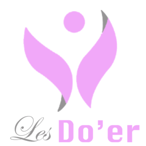 Logo-Design von Dannycosma01 für dieses Projekt | Design: #18677870
