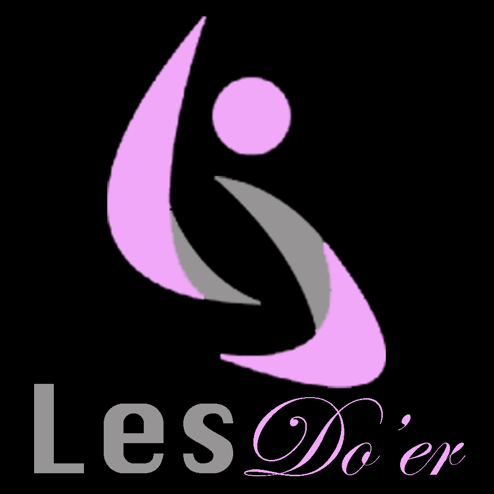 Logo Design by Dannycosma01 for this project | Design #18677871