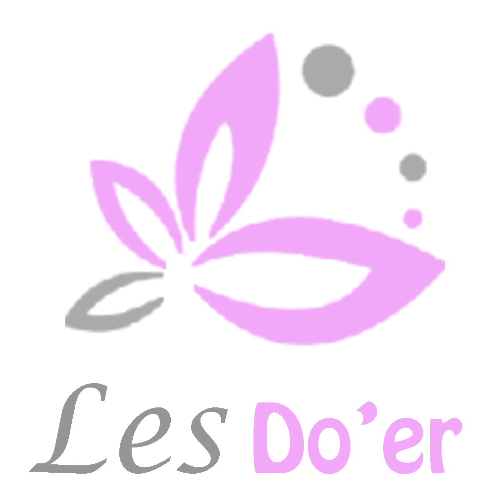 Logo-Design von Dannycosma01 für dieses Projekt | Design #18677872
