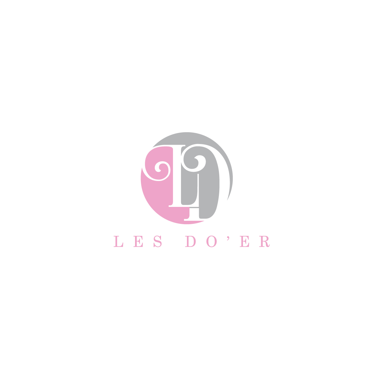 Logo Design by creative.bugs for this project | Design #18673473