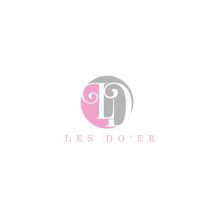 Logo Design by creative.bugs for this project | Design: #18673473
