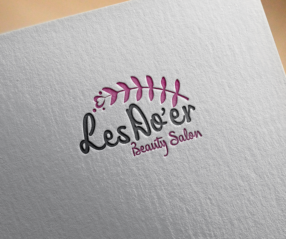 Logo Design by Loknadh busam for this project | Design #18671750