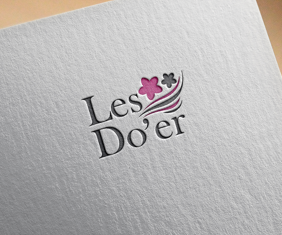 Logo Design by Loknadh busam for this project | Design #18671871