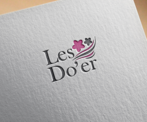 Logo Design by Loknadh busam for this project | Design: #18671871