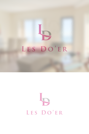 Logo Design by widodo for this project | Design: #18676539