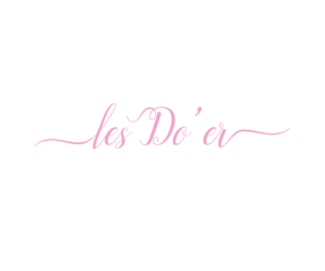 Logo Design by imyounuspathan 2 for this project | Design: #18674087