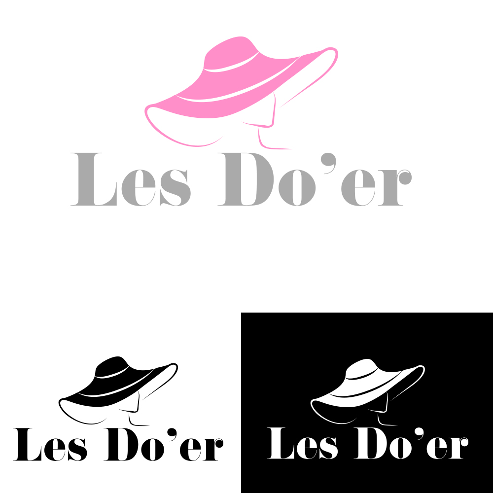 Diseño de Logo por Design Sword para este proyecto | Diseño #18668502