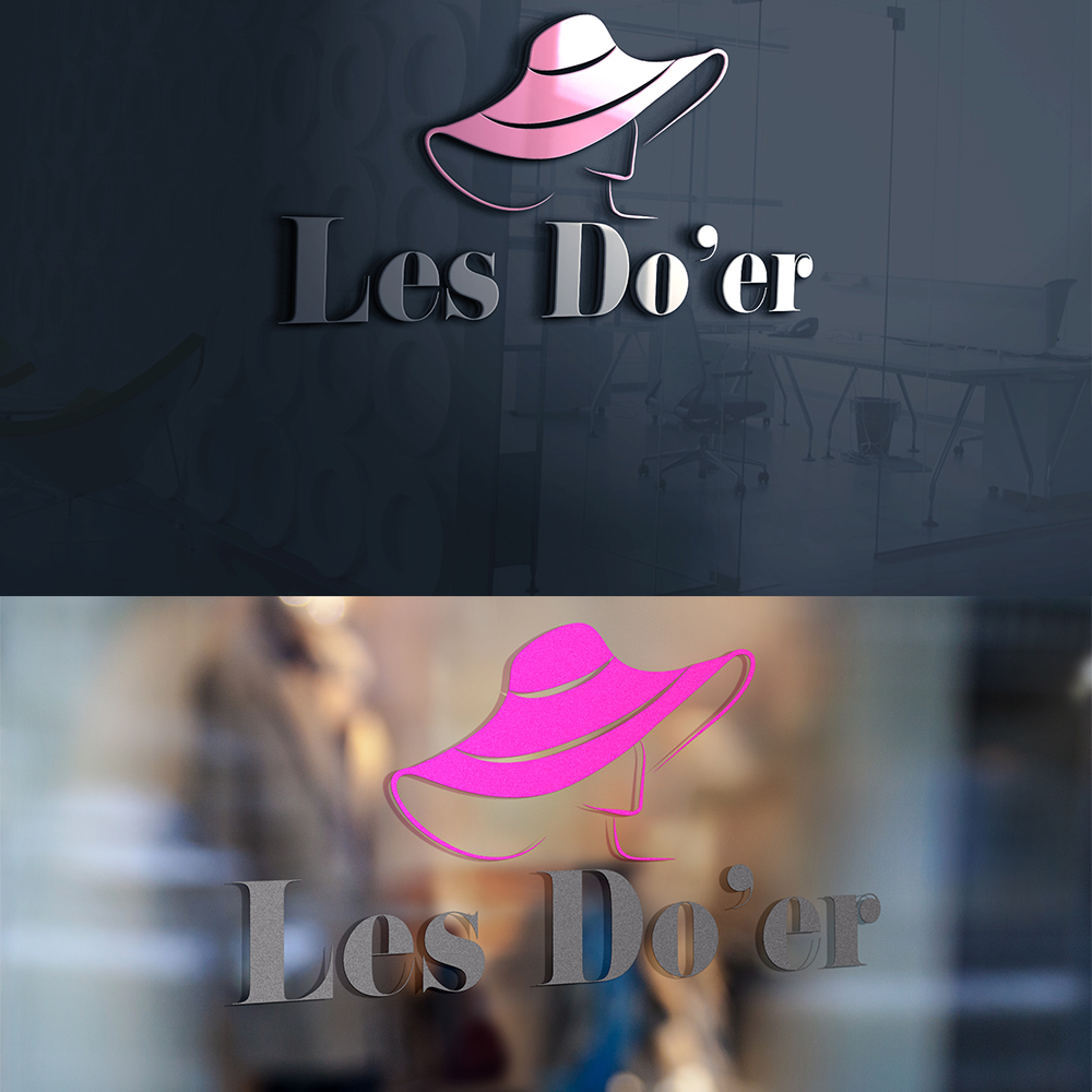 Logo-Design von Design Sword für dieses Projekt | Design #18668503