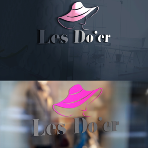 Logo-Design von Design Sword für dieses Projekt | Design: #18668503
