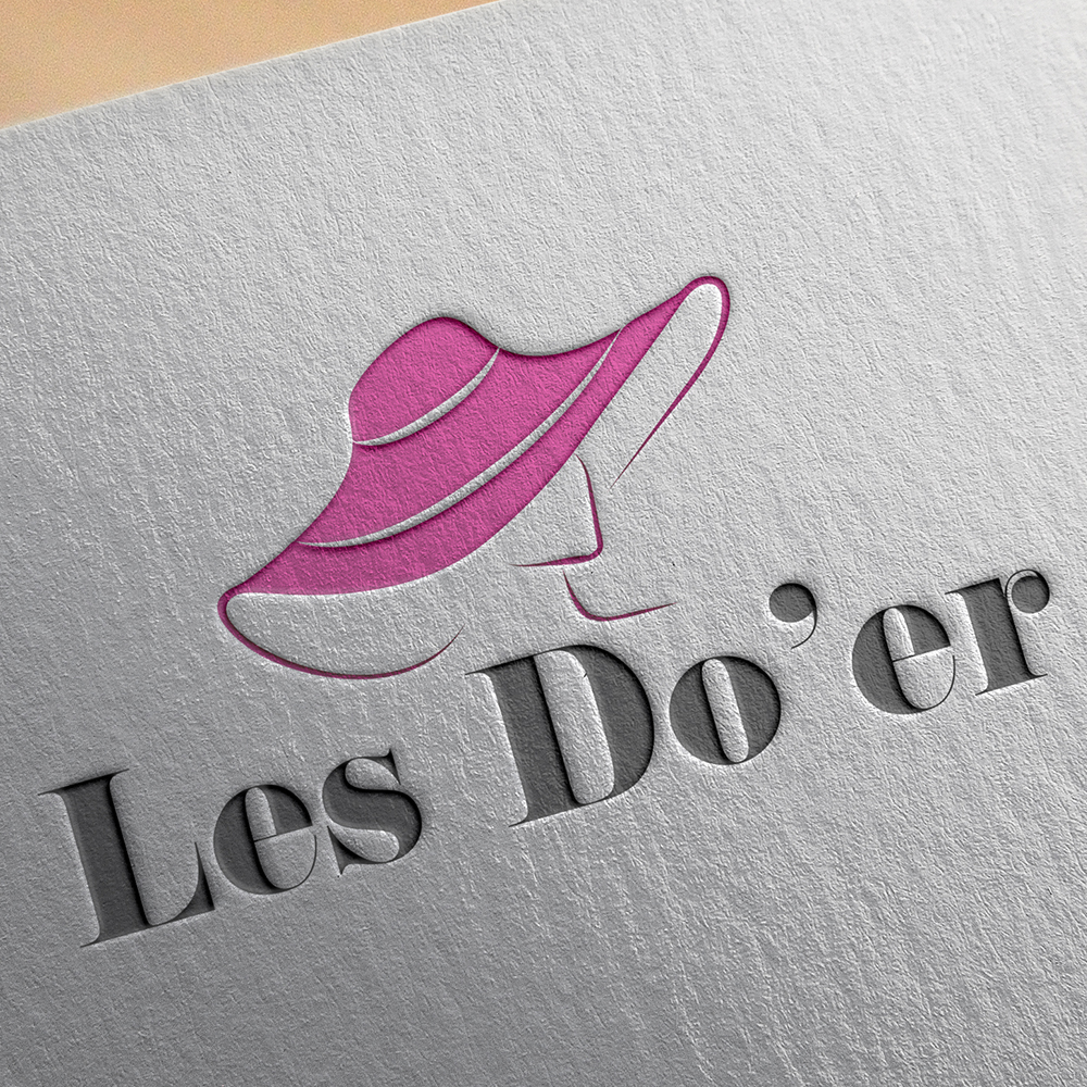 Diseño de Logo por Design Sword para este proyecto | Diseño #18668504