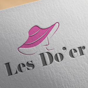 Logo-Design von Design Sword für dieses Projekt | Design: #18668504