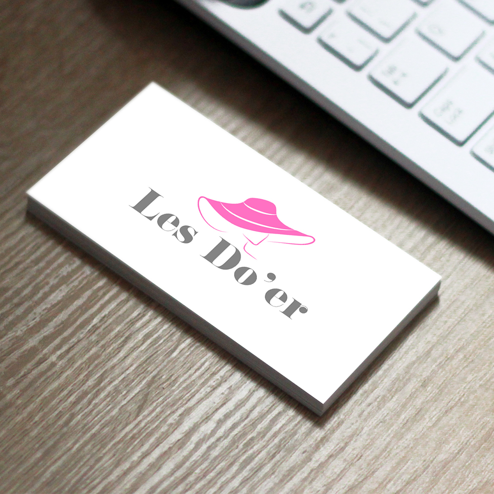 Logo Design by Design Sword for this project | Design #18668505