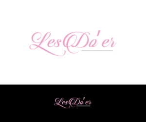 Logo Design by designmind78 for this project | Design: #18668586
