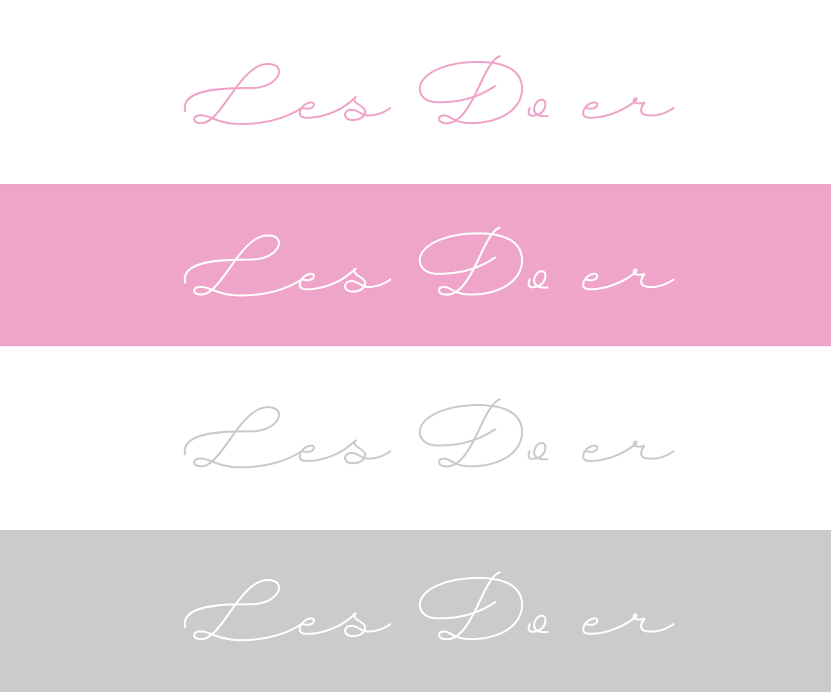 Logo Design by @m for this project | Design #18668903