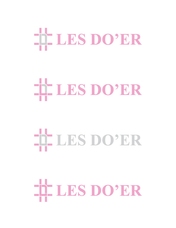 Design de Logo par FireflyArt pour ce projet | Design #18674841