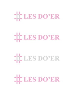 Logo Design by FireflyArt for this project | Design: #18674841