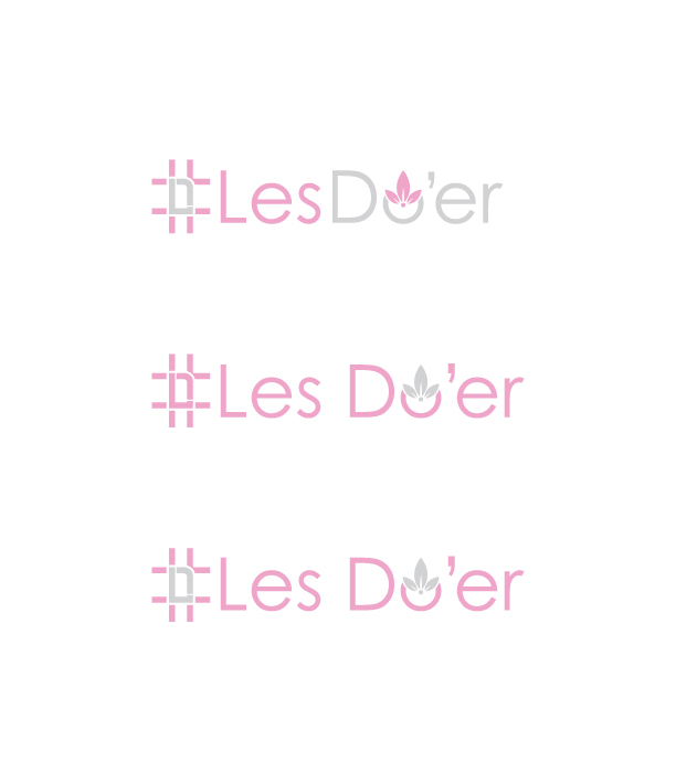 Design de Logo par FireflyArt pour ce projet | Design #18704308