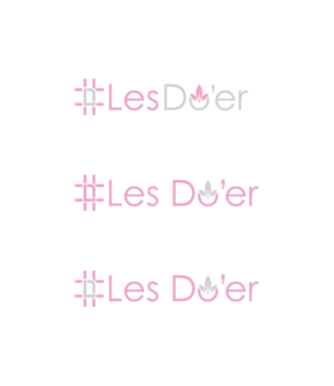 Logo Design by FireflyArt for this project | Design: #18704308